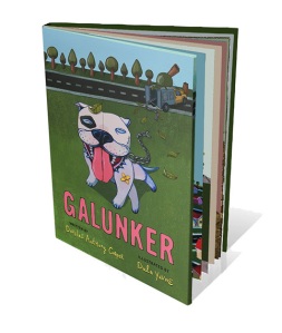2014-05-26-Galunker11-thumb